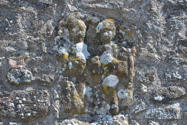 ChâtelMoron Bourgogne médiévale